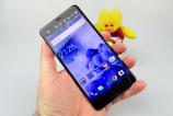 HTC-U-Ultra_037.JPG
