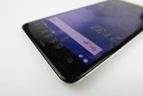 HTC-U-Ultra_076.JPG