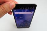 HTC-U-Ultra_070.JPG