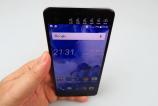HTC-U-Ultra_068.JPG