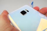 HTC-U-Ultra_113.JPG