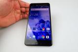 HTC-U-Ultra_053.JPG