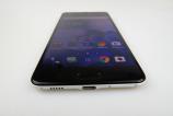 HTC-U-Ultra_072.JPG