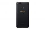 Nubia-Z17-Mini_016.jpg