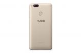Nubia-Z17-Mini_020.jpg