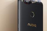 Nubia-Z17-Mini_012.jpg