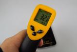 Motorola-Moto-Z-Play_189.JPG