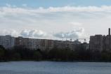 IMG_20170319_212033.jpg