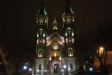IMG_20170316_004658.jpg
