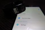 MGCOOL-Band-2_011.JPG