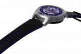 ZTE-Quartz_011.jpg