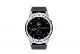 ZTE-Quartz_001.jpg
