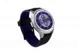 ZTE-Quartz_005.jpg