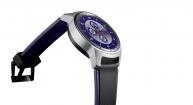 ZTE-Quartz_010.jpg