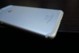 Huawei-P10_157.JPG