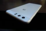 Huawei-P10_174.JPG