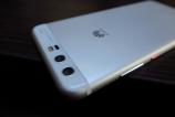 Huawei-P10_165.JPG