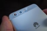 Huawei-P10_168.JPG