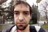 IMG_20170303_134251.jpg