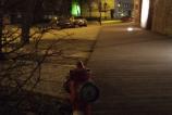 IMG_20170301_071939.jpg