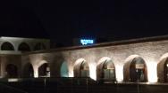 IMG_20170301_072013.jpg