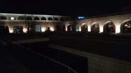 IMG_20170301_072036.jpg