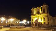 IMG_20170301_074156.jpg
