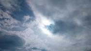 IMG_20170303_140849.jpg