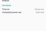 Screenshot_20170218-152711.jpg