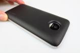 Motorola-Moto-Z-Play_140.JPG