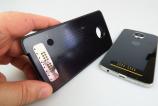 Motorola-Moto-Z-Play_144.JPG