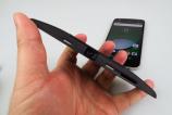 Motorola-Moto-Z-Play_158.JPG