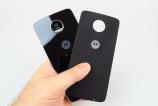 Motorola-Moto-Z-Play_135.JPG