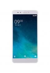Lava Z25