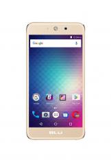 BLU Grand X