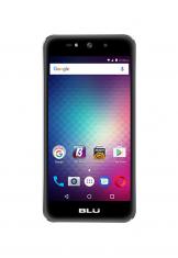 BLU Grand Max