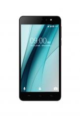 Lava X28 Plus