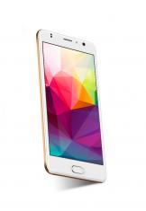 Zopo Color X5.5
