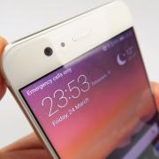 Huawei P10 Review