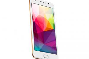 Zopo Color X5.5