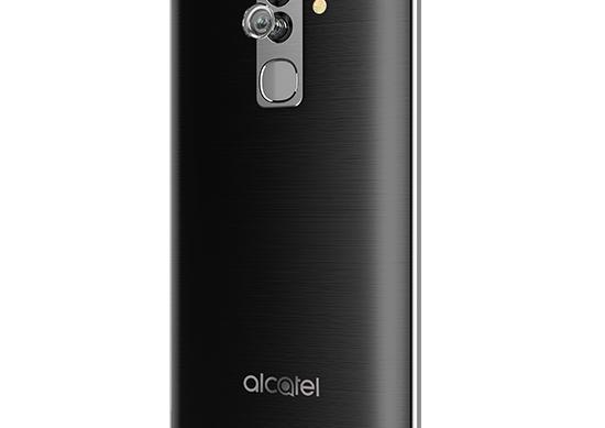 Alcatel Flash 2017 - Fotografii oficiale: Alcatel-Flash-2017_001.jpg