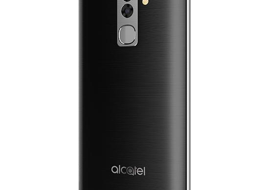 Alcatel Flash 2017 - Fotografii oficiale: Alcatel-Flash-2017_004.jpg