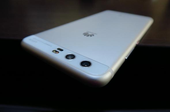 HUAWEI P10 - Fotografii Hands-On: Huawei-P10_174.JPG