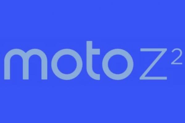 Logo-ul destinat lui Motorola Moto Z2 este dezvăluit de către @evleaks; telefonul ar putea sosi cu procesor SD835
