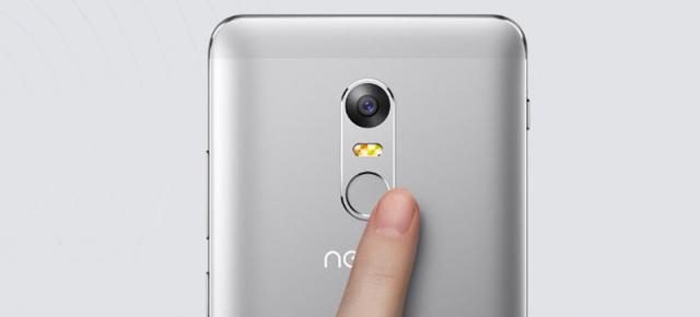 Smartphone-ul TP-LINK Neffos X1 va fi lansat oficial în România pe data de 12 aprilie