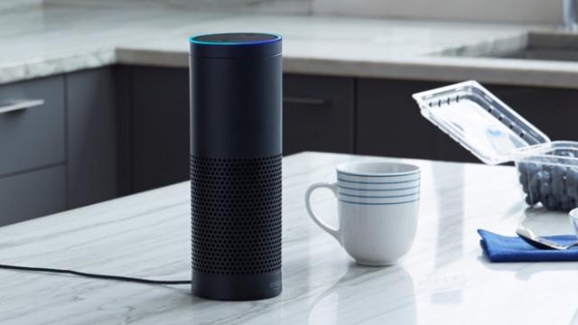 <b>Microsoft ar urma să lanseze o boxă inteligentă proprie care aduce asistentul vocal Cortana</b>La ora actuală pe piață este și o mare bătălie între asistenții virtuali, aceștia fiind într-o continuă creștere numerică. Dacă ar fi să îi înșirăm pe cei mai populari, atunci lista se prezintă astfel: Siri, Google Assistant, Amazon Alexa, Cortana și mai 