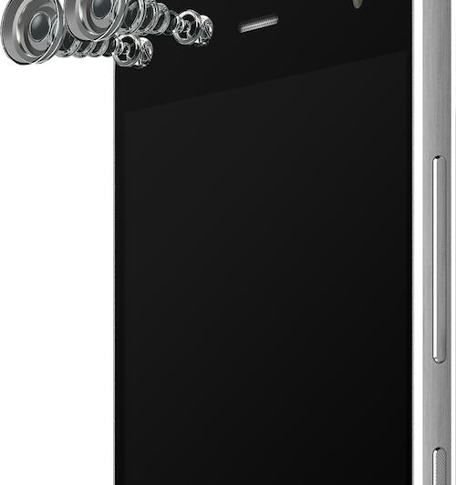 Alcatel Flash 2017 - Fotografii oficiale: Alcatel-Flash-2017_006.jpg