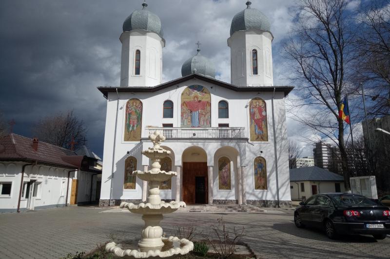 ZTE Nubia N1 - Mostre Foto (ziua): IMG_20170319_204957.jpg