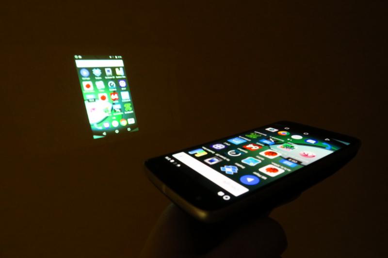 Motorola Moto Z Play - Accesorii: Motorola-Moto-Z-Play_176.JPG