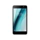Lava X28 Plus
